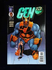 Gen 13 #39 (001)