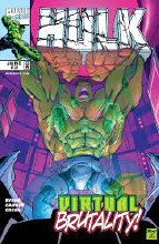 Hulk #3 (002)