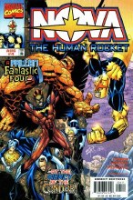 Nova #4 (002)