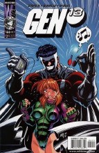 Gen 13 #44 (001)