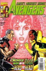 Avengers #23 (001)