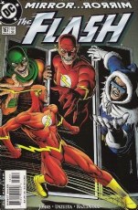 Flash #167