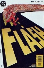 Flash #181