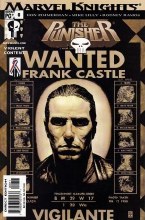 Punisher #8