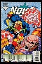 Nova #9 (001)