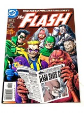 Flash #184