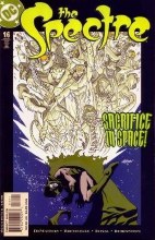 Spectre #16