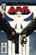 Punisher #15