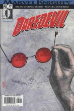 Daredevil #39