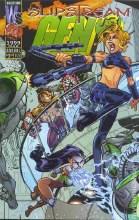 Gen 13 #7