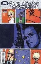 Paradigm #9