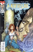 Witchblade #65