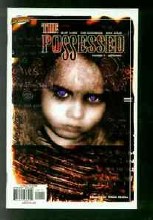 Possessed #1 (Of 6) (Mr)