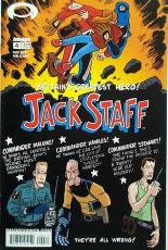 Jack Staff #4