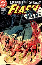 Flash #203