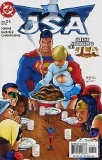 Jsa #54