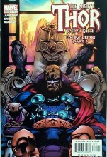 Thor #71