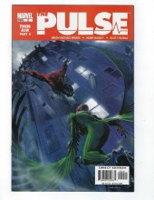 Pulse #2