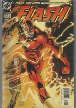 Flash #213