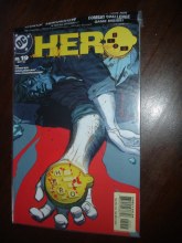 Hero #19