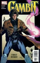 Gambit #1