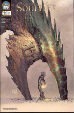 Soulfire #7 (Res)