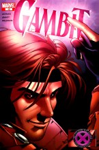 Gambit #12