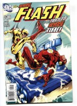 Flash #224