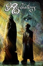 Revelations #6 (of 6)