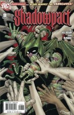 Shadowpact #8