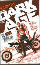 Astro City the Dark Age Book Two #4