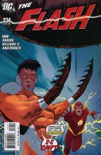 Flash #234