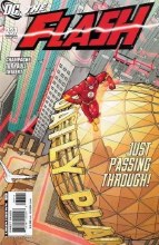 Flash #237