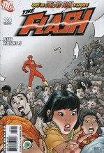 Flash #239