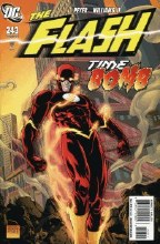 Flash #243