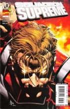 Squadron Supreme 2 #7