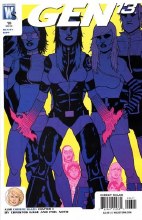 Gen 13 #26