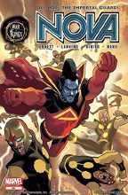 Nova #24