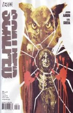 Scalped #28 (Mr)