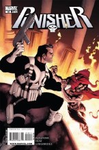 Punisher #10