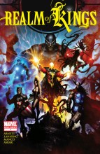 Realm of Kings