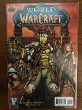 World of Warcraft #25