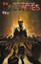 Echoes #3 (of 5) (Mr)