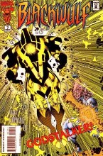 Blackwulf #7 (002)