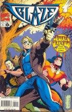 Blaze #5 (001)
