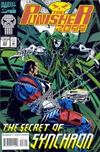 Punisher 2099 #23 (002)