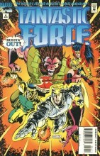 Fantastic Force #6 (002)