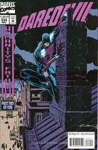 Daredevil #334 (002)