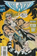 Blaze #3 (001)
