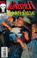 Punisher Back To School Special #3 (002)